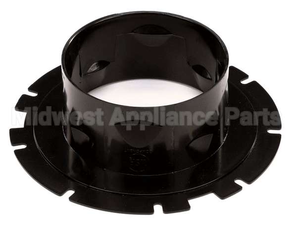 214478 Duke Fixed Rim, 16-21Oz Subway For 214439