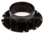 214478 Duke Fixed Rim, 16-21Oz Subway For 214439