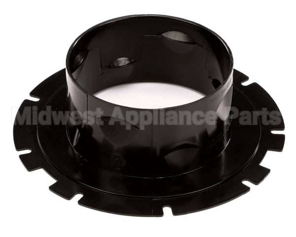 214478 Duke Fixed Rim, 16-21Oz Subway For 214439