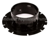 214478 Duke Fixed Rim, 16-21Oz Subway For 214439
