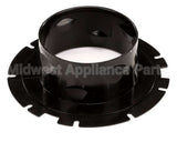 214478 Duke Fixed Rim, 16-21Oz Subway For 214439