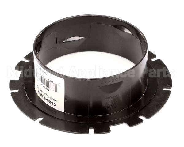 214479 Duke Fixed Rim, 32 Oz Subway For 214439