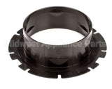 214479 Duke Fixed Rim, 32 Oz Subway For 214439