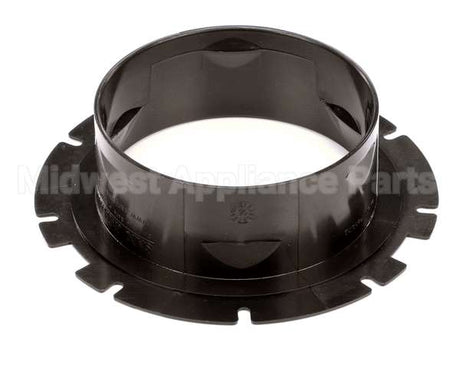214479 Duke Fixed Rim, 32 Oz Subway For 214439