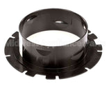 214479 Duke Fixed Rim, 32 Oz Subway For 214439