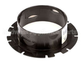 214479 Duke Fixed Rim, 32 Oz Subway For 214439