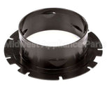 214479 Duke Fixed Rim, 32 Oz Subway For 214439