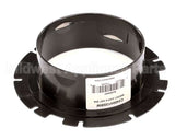 214479 Duke Fixed Rim, 32 Oz Subway For 214439