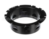 214480 Duke Fixed Rim, 44 Oz Subway For 214439