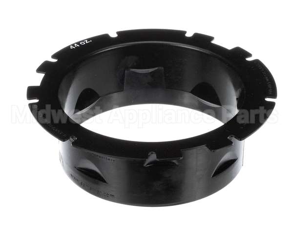 214480 Duke Fixed Rim, 44 Oz Subway For 214439