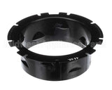 214480 Duke Fixed Rim, 44 Oz Subway For 214439