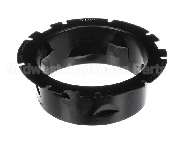 214480 Duke Fixed Rim, 44 Oz Subway For 214439