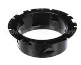 214480 Duke Fixed Rim, 44 Oz Subway For 214439