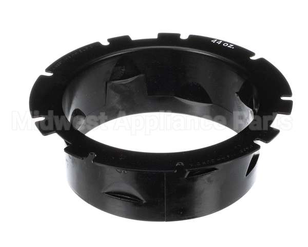 214480 Duke Fixed Rim, 44 Oz Subway For 214439