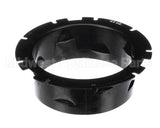 214480 Duke Fixed Rim, 44 Oz Subway For 214439