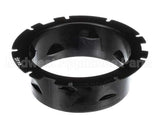 214480 Duke Fixed Rim, 44 Oz Subway For 214439