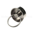 214483 Compatible Duke Drain, 1 Stop