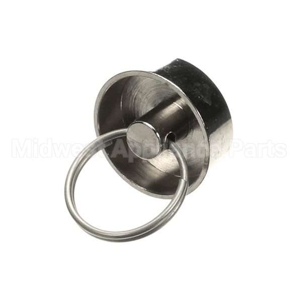 214483 Compatible Duke Drain, 1 Stop