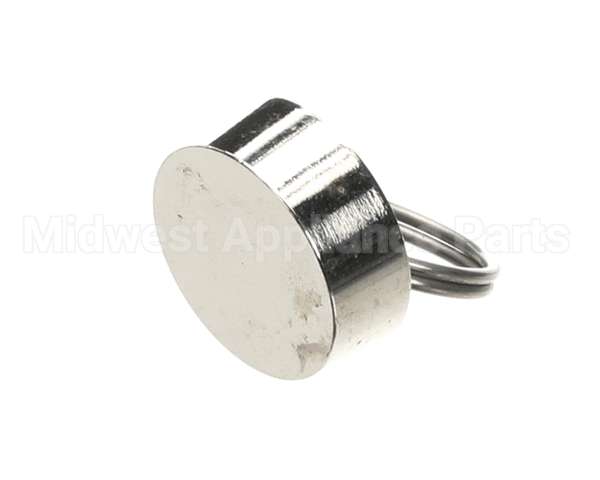 214483 Duke Drain,1 Stop