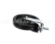 214498 Duke Caster,5 Stem