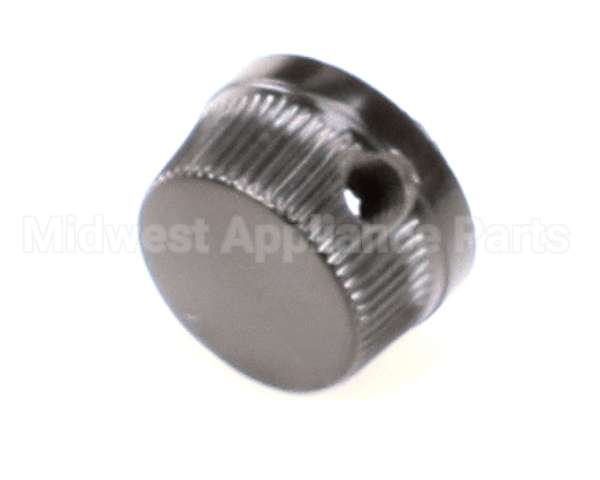 2145-005 Heat Seal Knob, Thermostat