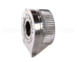 2145-005 Heat Seal Knob, Thermostat