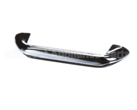 214501 Duke Handle, Chrome Telescope #P50-1010