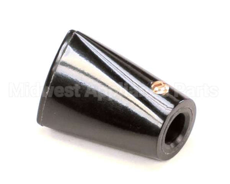 2145023 Heat Seal Knob, Thermostat, B200