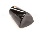 2145023 Heat Seal Knob, Thermostat, B200