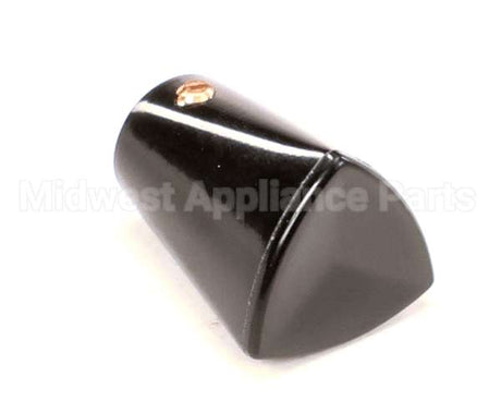 2145023 Heat Seal Knob, Thermostat, B200