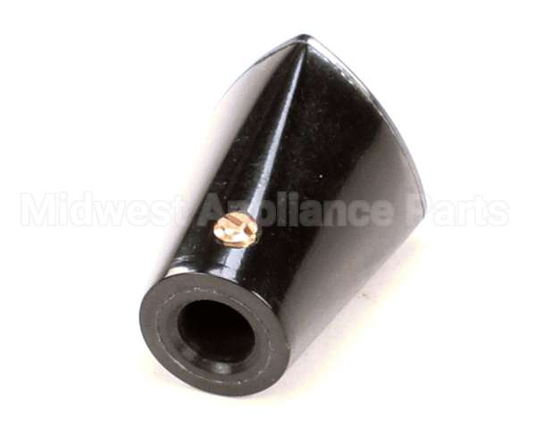 2145023 Heat Seal Knob, Thermostat, B200