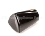 2145023 Heat Seal Knob, Thermostat, B200