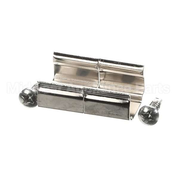 214519 Compatible Duke Clip