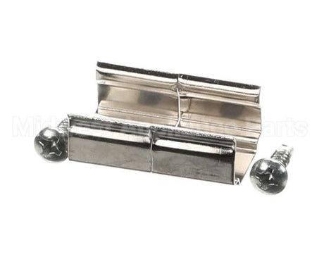 214519 Duke Clip For Hera Style Light Fix Metal As O