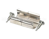 214519 Duke Clip For Hera Style Light Fix Metal As O