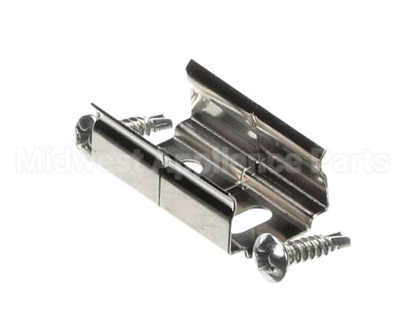 214519 Duke Clip For Hera Style Light Fix Metal As O