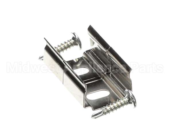 214519 Duke Clip For Hera Style Light Fix Metal As O