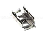 214519 Duke Clip For Hera Style Light Fix Metal As O