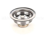 214534 Duke Cup,Drain Crumb