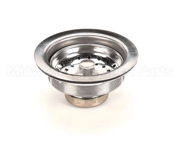 214534 Duke Cup,Drain Crumb