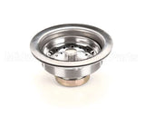 214534 Duke Cup,Drain Crumb