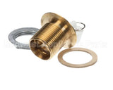 214537 Duke Drain,W/Plug 1X1-1/2