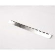 21455-8 Compatible Montague Reflector, Radiant