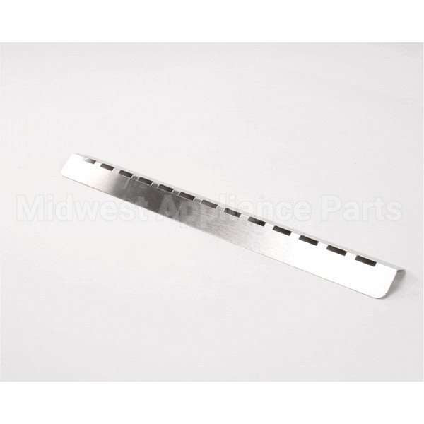 21455-8 Compatible Montague Reflector, Radiant
