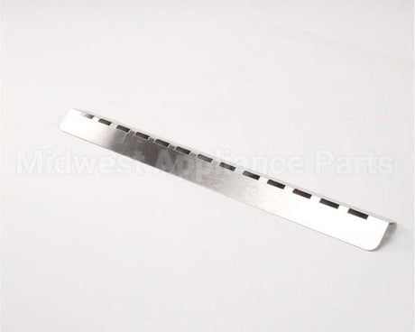 21455-8 Montague Radiant Reflector