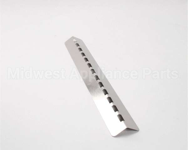 21455-8 Montague Radiant Reflector