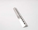 21455-8 Montague Radiant Reflector