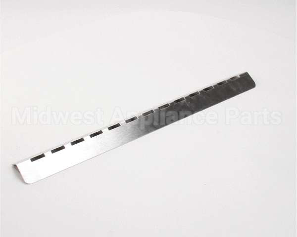 21455-8 Montague Radiant Reflector