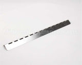 21455-8 Montague Radiant Reflector