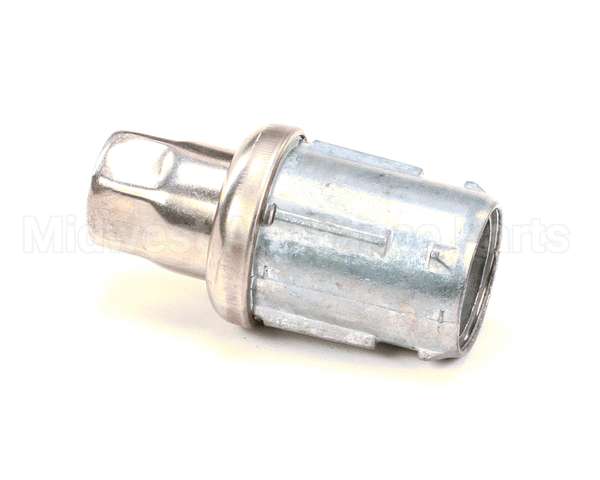 214558 Duke Foot,Pop In Ss